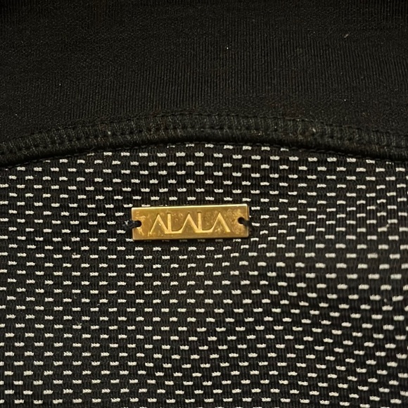 ALALA Shirt - Picture 5 of 10